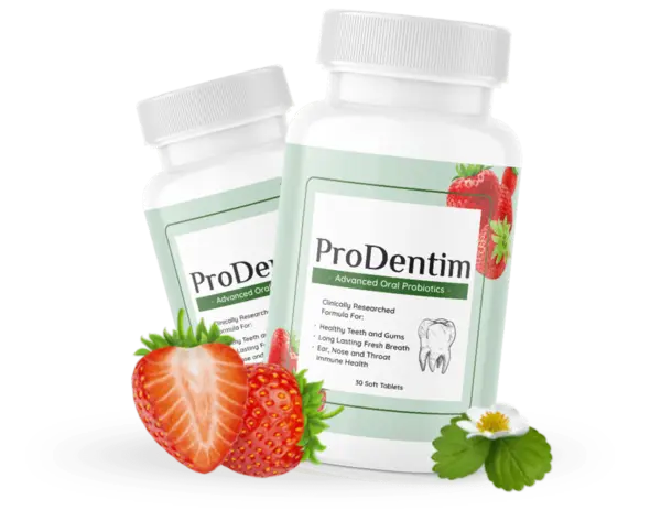 prodentim_official_website